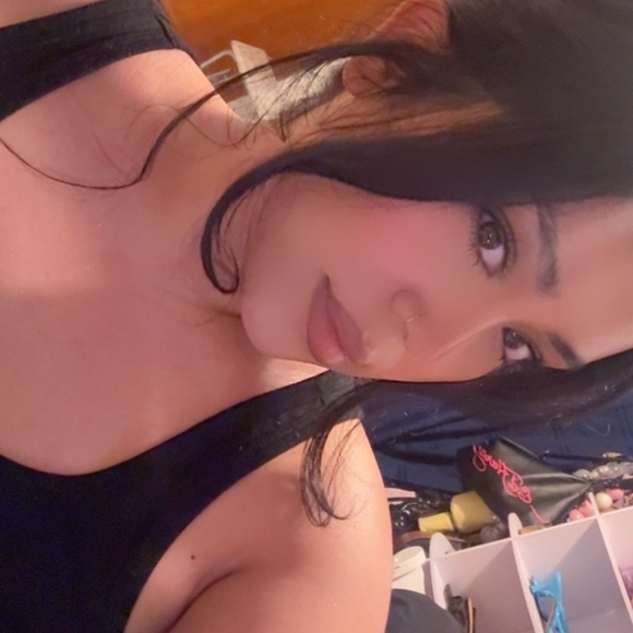 veronisa22
